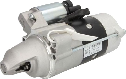 STARDAX STX200385 Starter