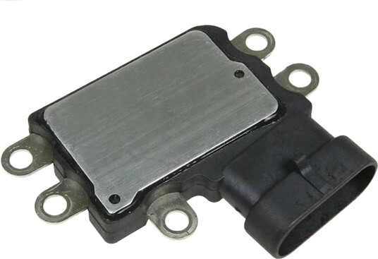 Dynamoregulator AS PL ARE1038