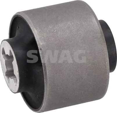 Lagring, akselskaft SWAG 33 11 5016