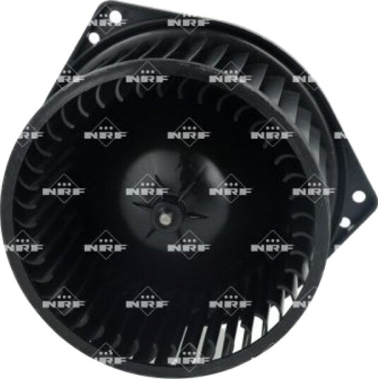 Kupévifte NRF 34715