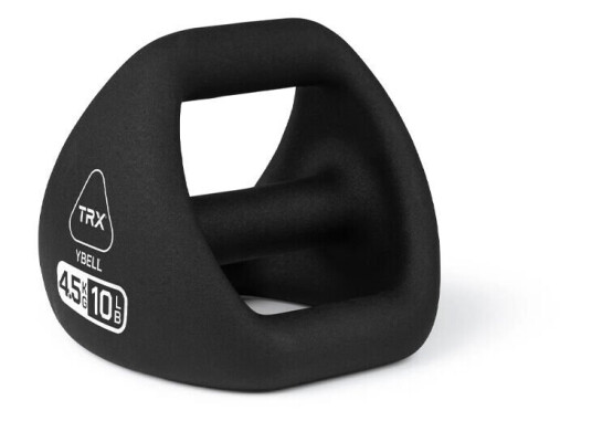 Trx Ybell Neo 4,5 Kg Trx Ybell Neo 4,5 Kg