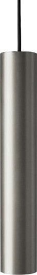 Antidark Tube Flex Taklampe L35 Titanium