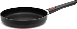 Eco Lite Stekepanne med avtagbart håndtak 24 cm