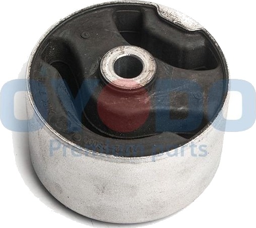 Lagring, akselskaft Oyodo 50Z0558-OYO