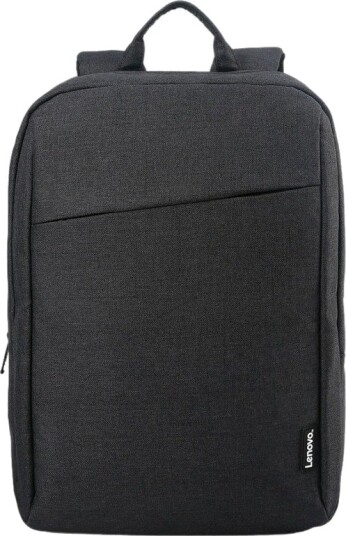 Lenovo Laptop Ryggsekk Lenovo B210