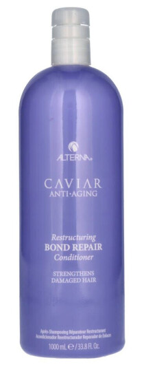 Alterna Caviar Bond Repair Conditioner 1000 ml
