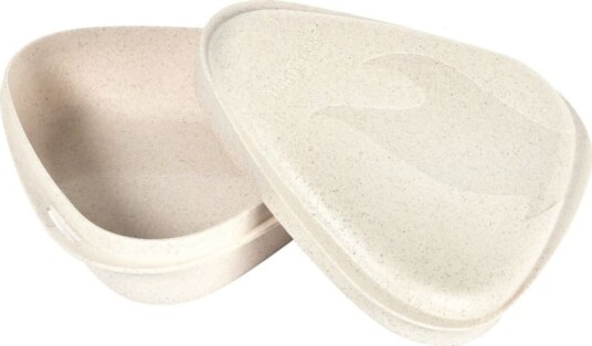 Light My Fire Bowl´n Lid Bio OneSize, Cream
