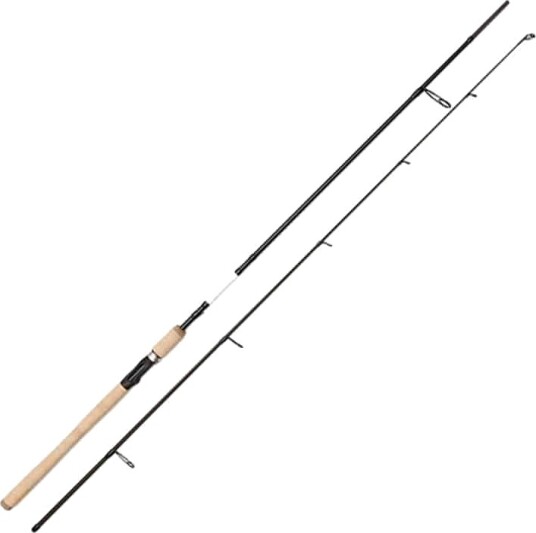 Myran Eciton Spin 7"6""/2.28m 7-22G 2sec Myran Eciton Spin 7"6""/2.28m 7-22G 2sec