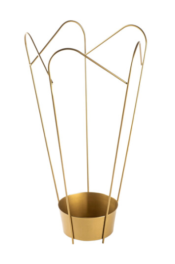 Hanah Home Paraplystativ - Talia 1887795-02-0 Hanah Home Paraplystativ - Talia 1887795-02-0
