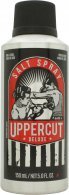 Uppercut Deluxe Sea Salt Hårspray 150ml