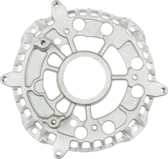 Drivlager, dynamo AS-PL ABR0048