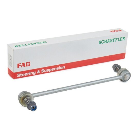 Stabilisator stag FAG 818 0279 10