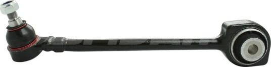 SPIDAN CHASSIS PARTS 58513 Bærearm
