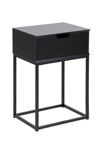 Nordform Nattbord Meja 1596076-05-0 1623910-02-2