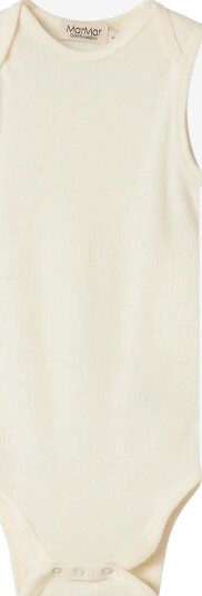 MarMar Copenhagen Bini NATURAL 56