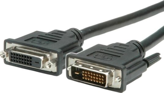 VALUE Monitor Dvi Cable Dvi VALUE Monitor Dvi Cable Dvi