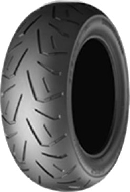 Bridgestone G852 200/55 R16 TL 77H bakhjul