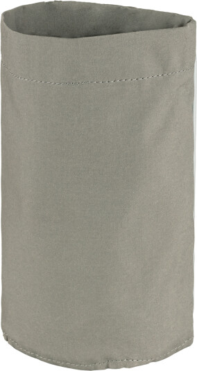 Fjellreven KÅNKEN BOTTLE POCKET FOG Fjellreven KÅNKEN BOTTLE POCKET FOG