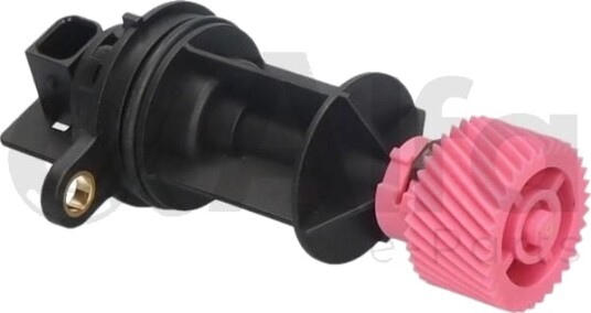 Sensor, hastighet / turtall Alfa e-Parts AF01862