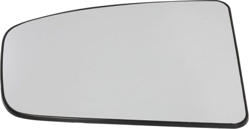 Speilglass, ytterspeil BLIC 6102-02-1221241P