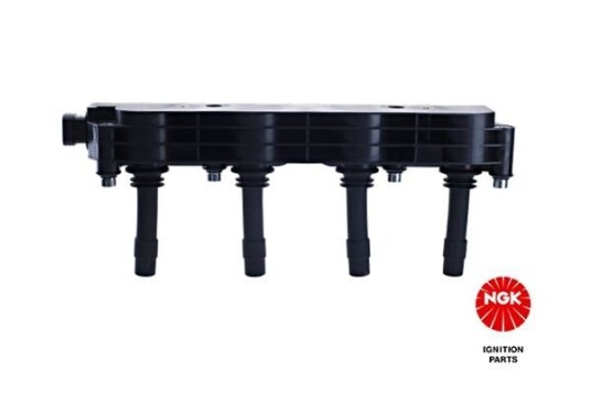 Tennspole coil NGK 48006 Tennspole coil NGK 48006
