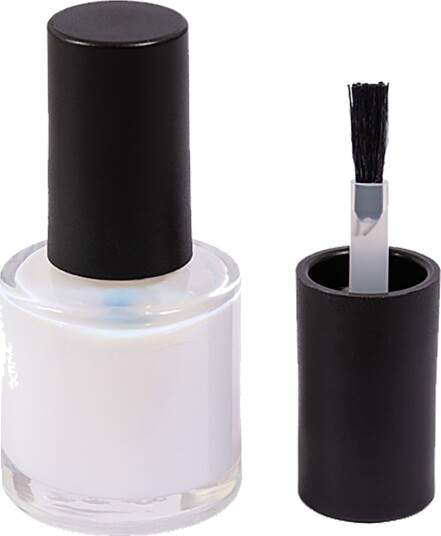 Grimas Grimas Hudlim 10 ml 8717277481686