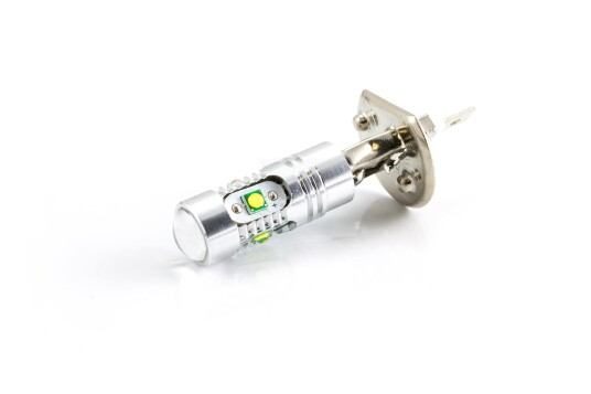 Lumen Tåkelys Lumen H1 Led Pære 15w Lumen Tåkelys Lumen H1 Led Pære 15w