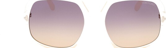 TOM FORD FT0992 Multi TOM FORD FT0992 Multi