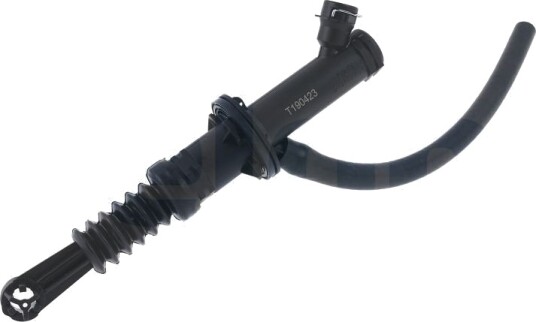 Hovedsylinder, clutch DELPHI LM80740