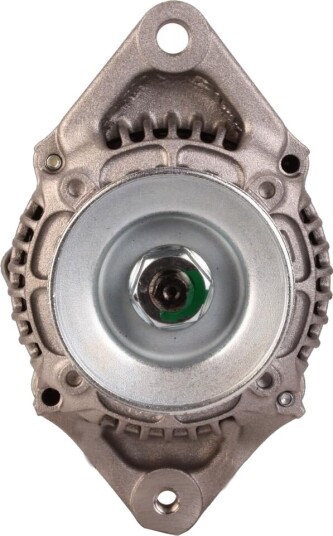 Dynamo WALKER WAL02353