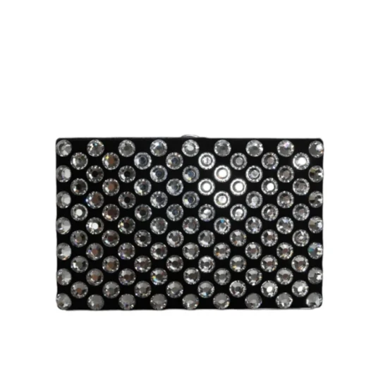 Dolce & Gabbana Dame Svart