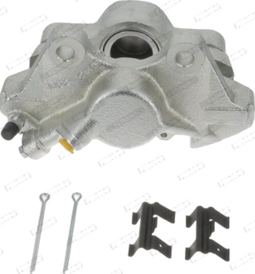 Bremsecaliper FERODO FCL694795 Bremsecaliper FERODO FCL694795