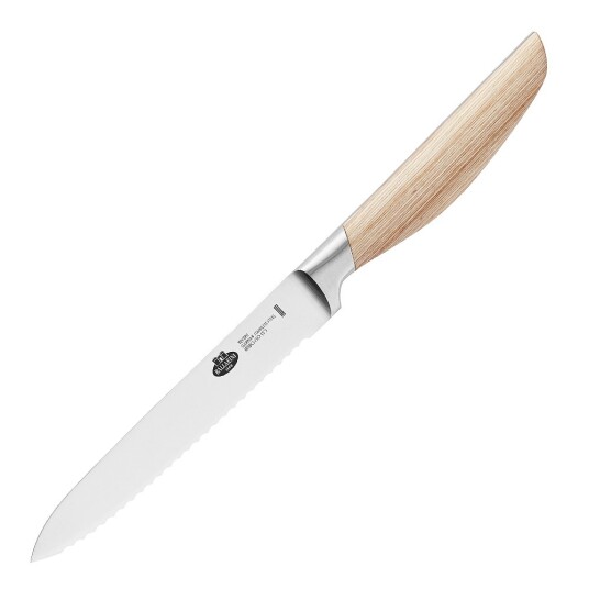 Ballarini Tevere universalkniv 13 cm tre