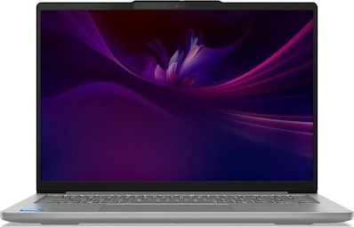 Lenovo IdeaPad Slim 5 14IMH10 14" OLED WUXGA 83V6004QMX