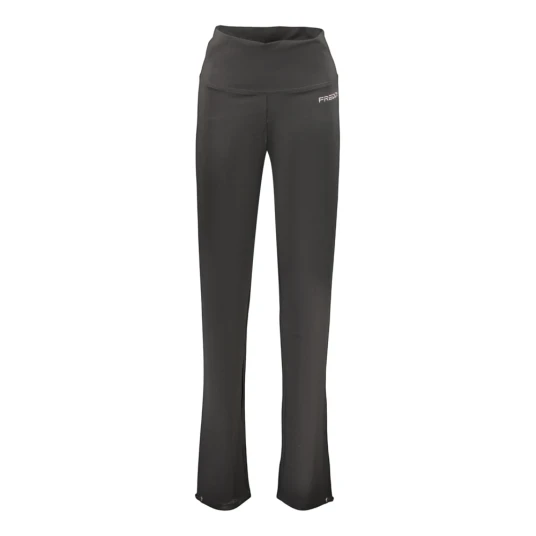 Freddy Dame Bukser Svart M, Freddy Dame Bukser Svart M,