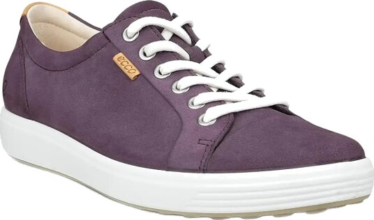 ECCO Soft 7 W Purple 41