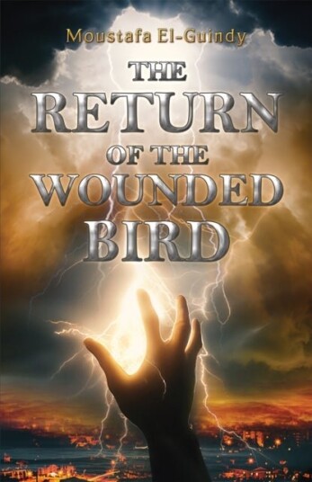 The Return of the Wounded Bird The Return of the Wounded Bird