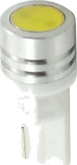 LED pære M-TECH LB915W