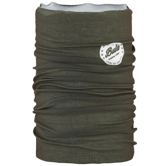 Bula Vector Edge Tube, hals unisex DOLIVE