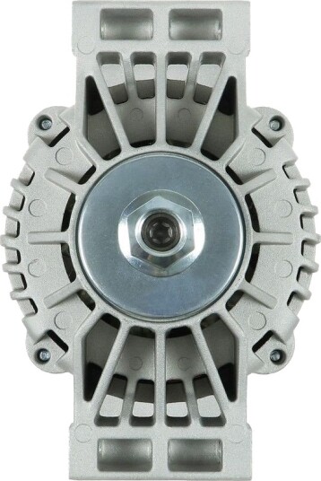 AS PL A1105S Dynamo