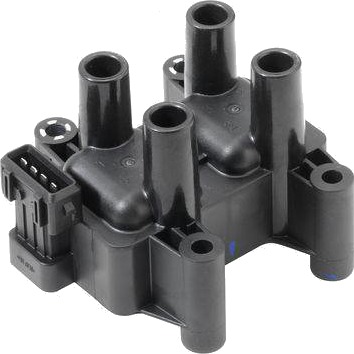 Tennspole coil BOSCH F 01R 00A 025