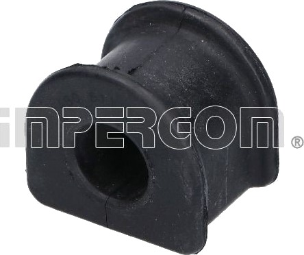 ORIGINAL IMPERIUM 35071 Lagring, stabilisator ORIGINAL IMPERIUM 35071 Lagring, stabilisator