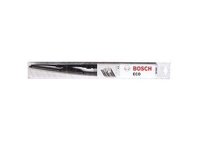 Bosch Eco Viskerblad - 340Mm - 340Uc