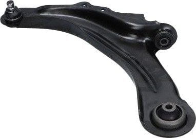 Bærearm KAVO PARTS SCA-10400