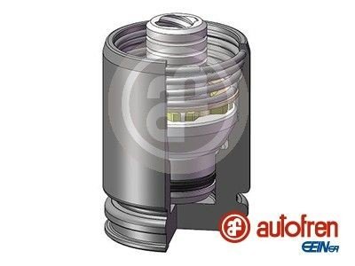 Autofren Seinsa Stempel bremsecaliper AUTOFREN SEINSA D025241K