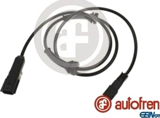 AUTOFREN SEINSA DS0042 Sensor ABS