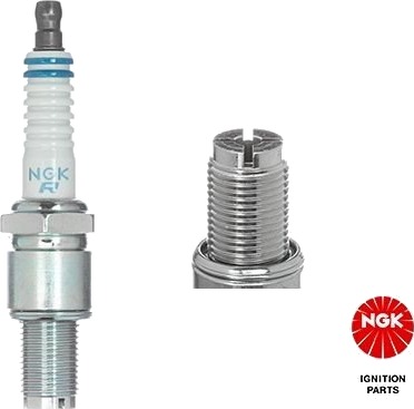 Tennplugg NGK 5255