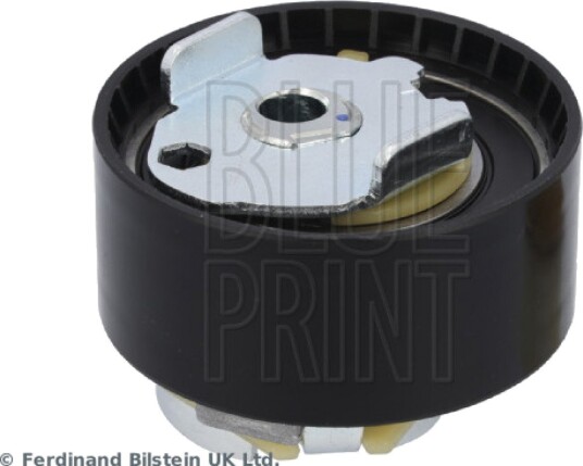 Strammehjul, registerreim BLUE PRINT ADBP760343