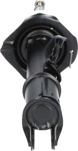KAVO PARTS SSA 6577 Støtdemper