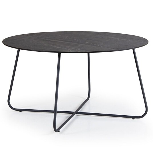 Brafab Taverny salongbord 85 cm Brafab
